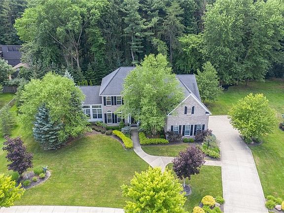 4th image of 3262 Neille Ln