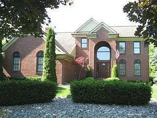 5236 Ashton Ct photo 1