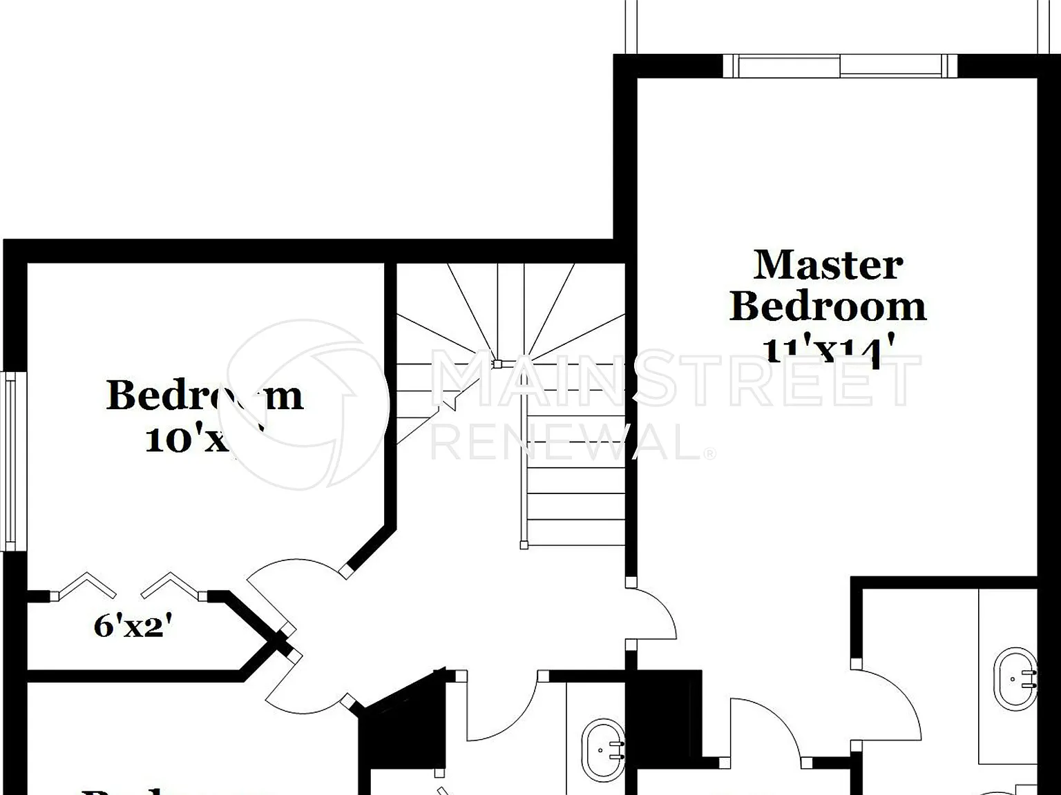 1257 Crossfield Dr — Photo 3