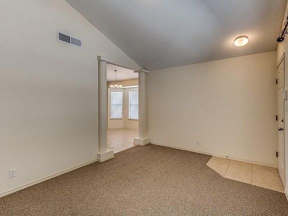 3rd image of 14256 Honey Point Dr