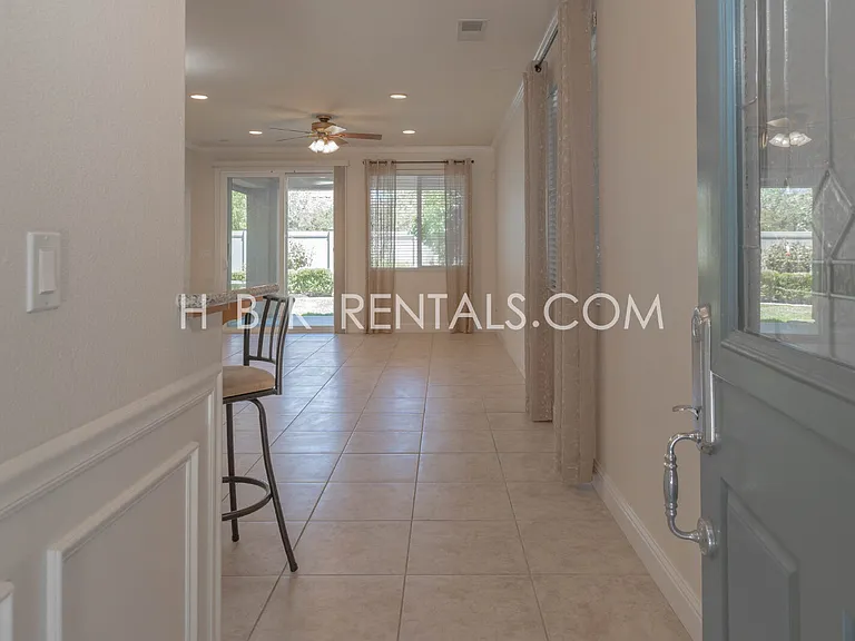 2514 Bellchase Dr — Photo 4