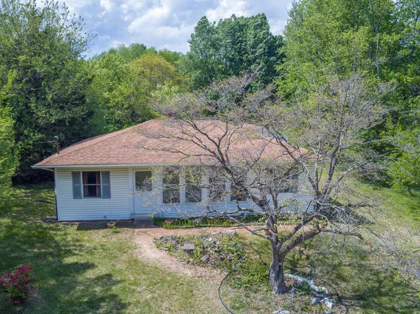 1440 Paddock Rd, Smyrna, DE 19977