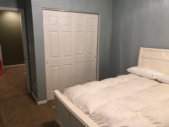 5th image of 2273 Colfax Ln