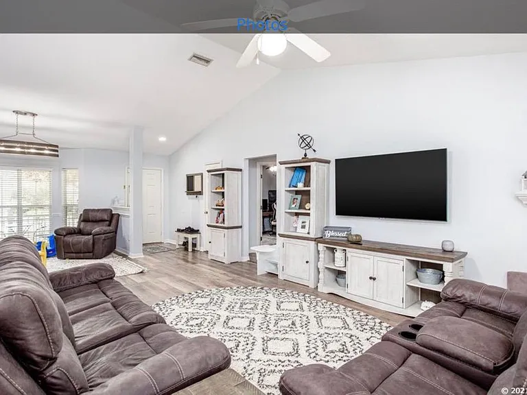 6815 SW 81st St — Photo 10