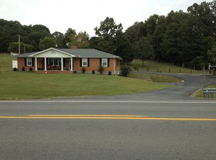 388 Summer Shade Rd, Summer Shade, KY 42166