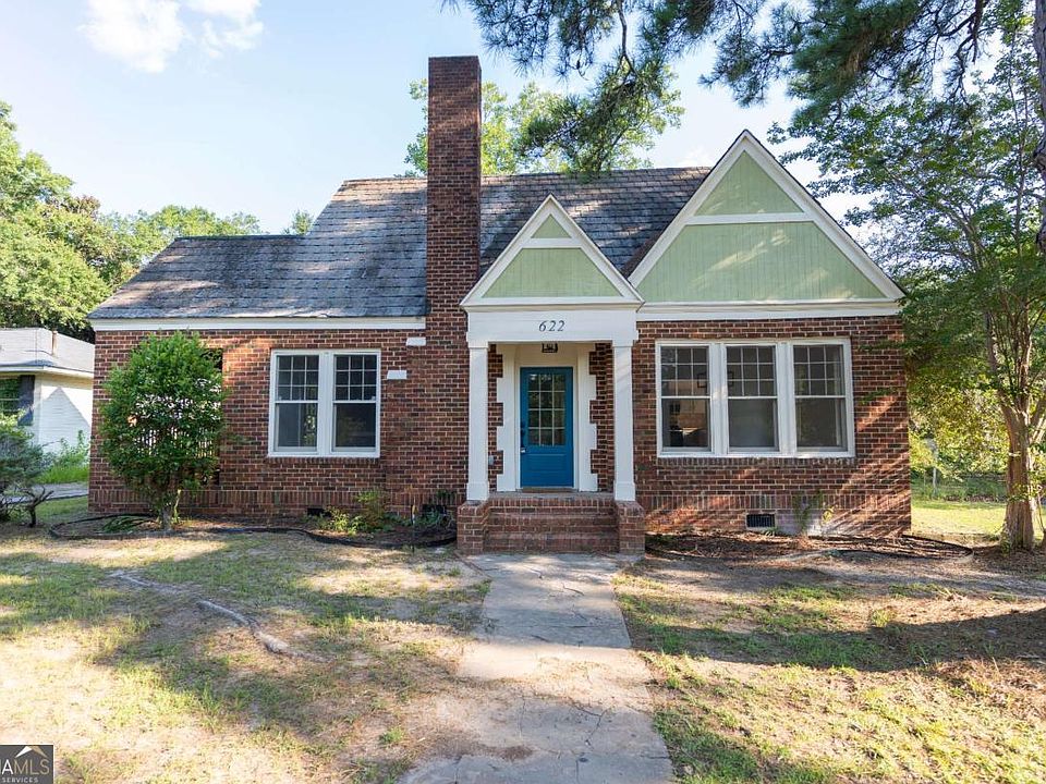 1st image of 622 Whitney Ave