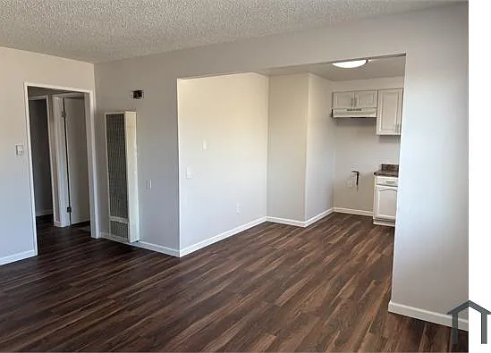 10318 S Main St #3 — Photo 4