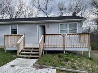 6916 Hedgesville Rd, Hedgesville, WV 25427