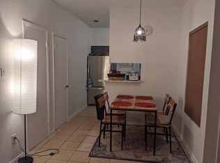 2507 W Slaughter Ln APT D, Austin, TX 78748