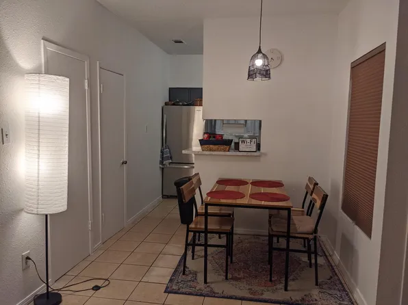 2507 W Slaughter Ln APT D, Austin, TX 78748