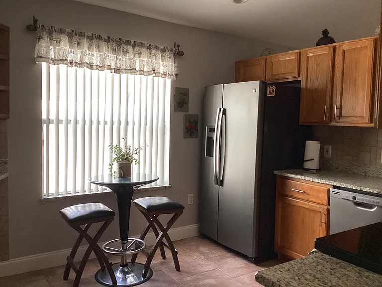3013 Catherine Wheel Ct — Photo 12