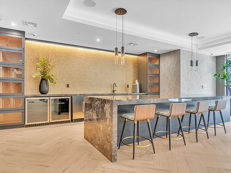 12 Van Riper Rd — Photo 14