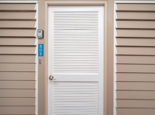 480 Gulf Shore Dr UNIT 502, Destin, FL 32541