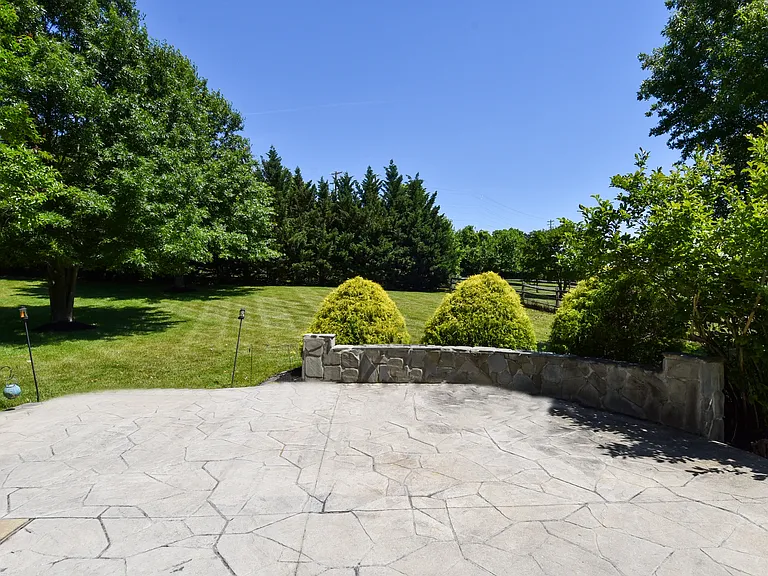 43417 Cedar Pond Pl — Photo 27