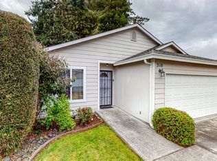 2110 Foxwood Dr, Eureka, CA 95503