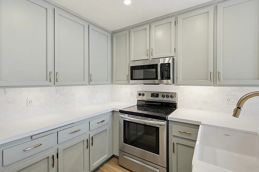270 Dahlia Avenue #9 - - — Photo 3