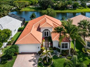 6558 Sand City Way, Delray Beach, FL 33446