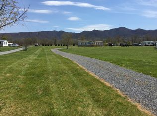 1340 8th St, Des Moines, IA 50314