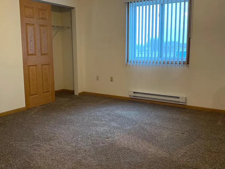 960 Highway 16 E #302 — Photo 9