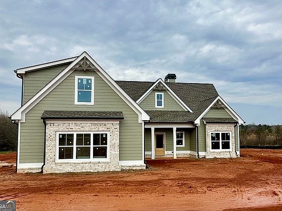 3rd image of 3555 Bold Springs Rd