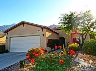 4049 Vista Dunes, Palm Springs, CA 92262