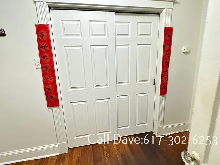 1626 Commonwealth Ave #14 — Photo 3