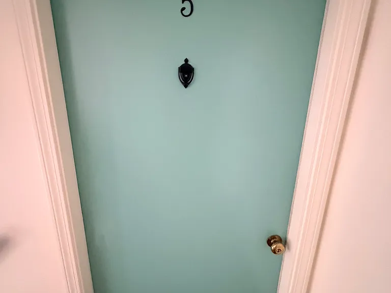 4 Penwood Dr #5 — Photo 11