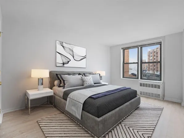 58-03 Calloway Street #2P-2R, Corona, NY 11368