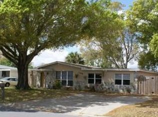 3000 Rollins St, Melbourne, FL 32901