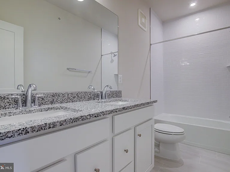 14138 Gypsum Loop — Photo 31