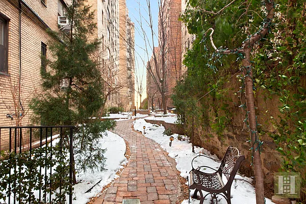 Sold by Halstead Real Estate | media 6