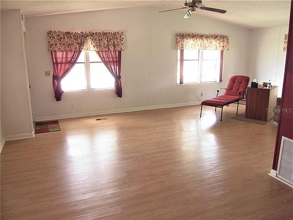 5th image of 9790 66th St N Lot 392