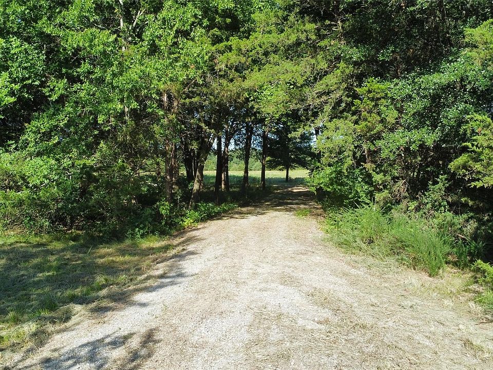 1st image of 1979 County Road 1135