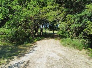 1979 County Road 1135, Ravenna, TX 75476