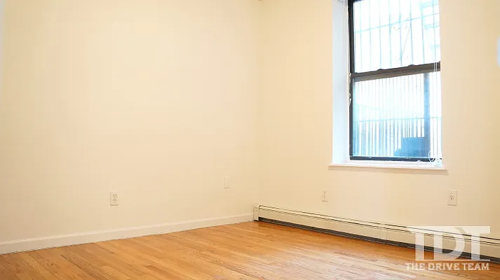 Rented by J Misrahi Realty Corp | media 11
