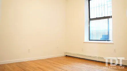 Rented by J Misrahi Realty Corp