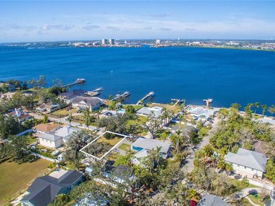 1630 1st Ave E #1, Bradenton, FL, 34208