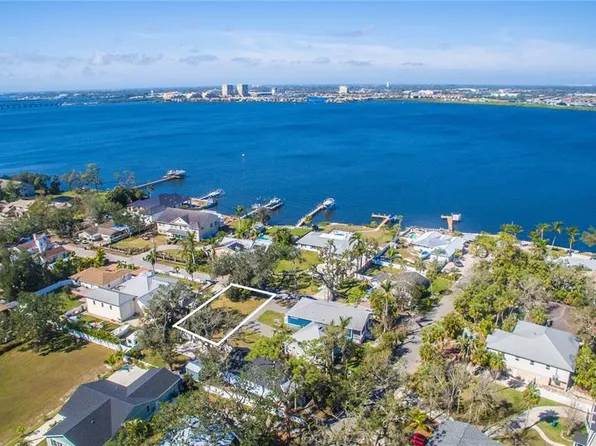 1630 1st Ave E #1, Bradenton, FL 34208