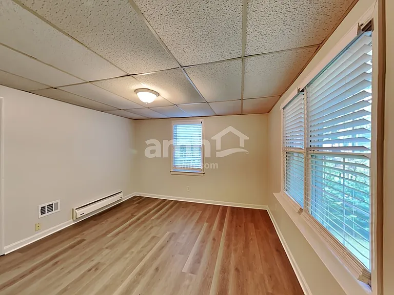 321 Winchester Way — Photo 25