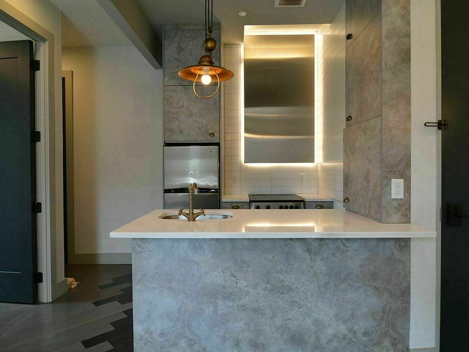1st image of 104 Scholes St #4B