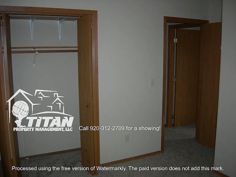 801 Harborview Ct — Photo 9