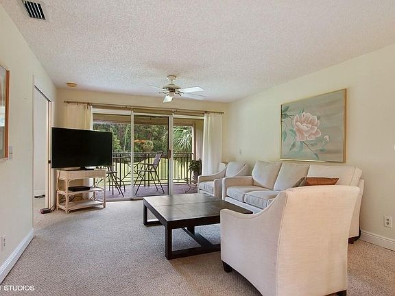 3rd image of 29300 Bay Hollow Dr APT 3242