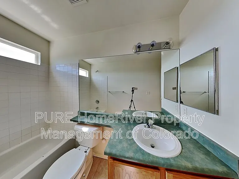 7265 Waterman Way — Photo 14