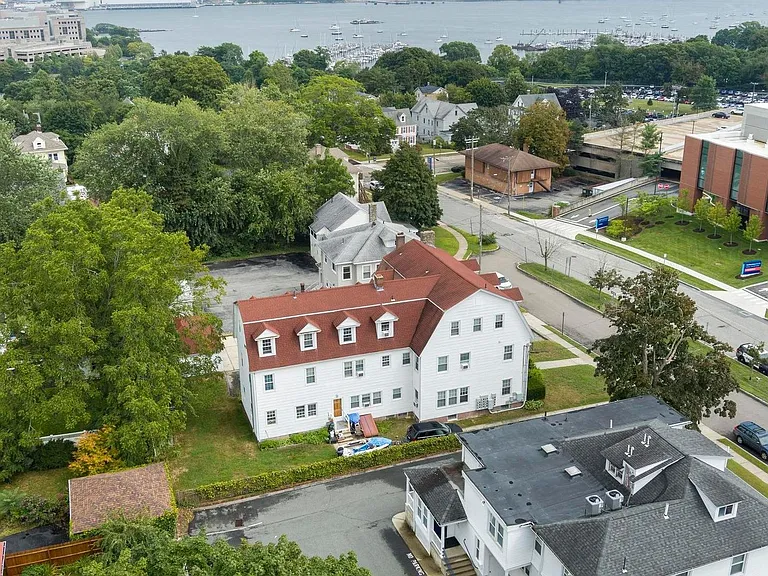57 Faire Harbour Pl — Photo 3
