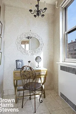 Sold by Brown Harris Stevens | media 9