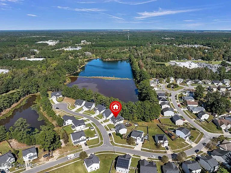 1212 Kerr Lake Dr — Photo 25