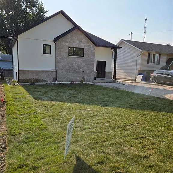 121 Allison Ave — Photo 31