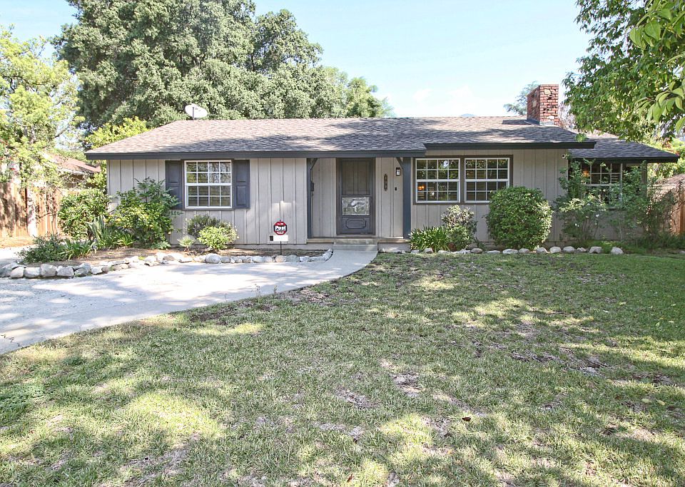 1st image of 409 Manzanita Ave