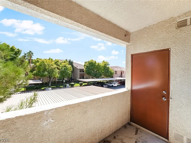 1050 E Cactus Ave #2034 — Photo 18
