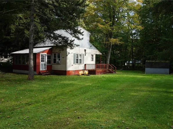 831 County Route 2, Orwell, NY 13144